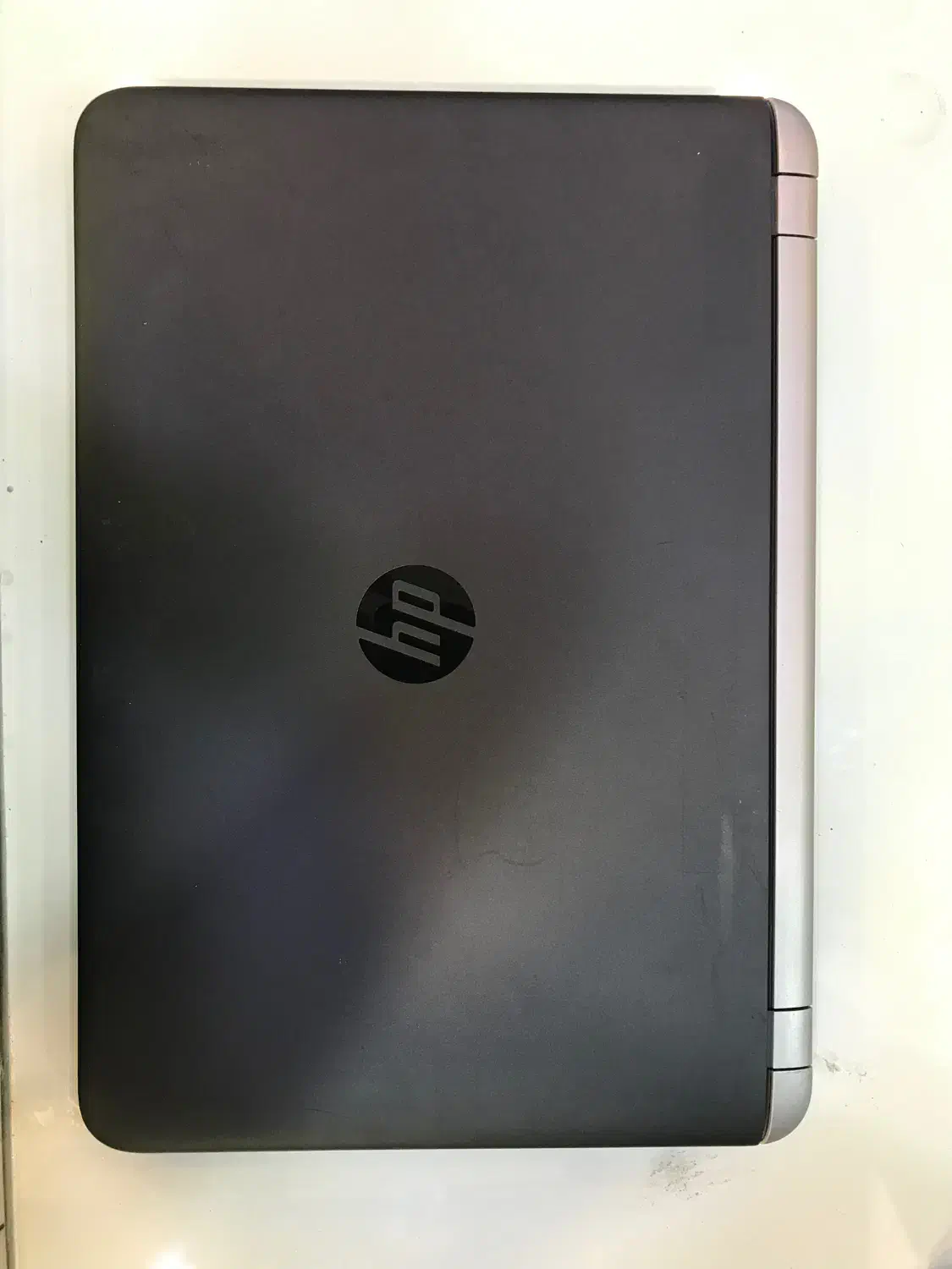 لپ تاپ HP PROBOOK 450 G3|رایانه همراه|مشهد, ارشاد|دیوار