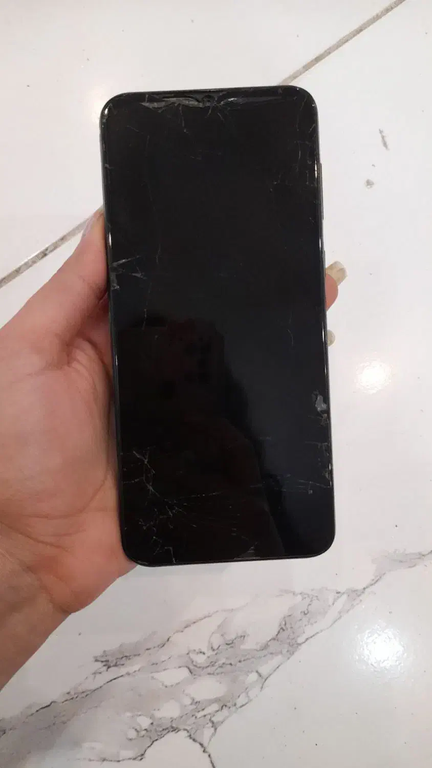 گوشی A03|موبایل|زابل, |دیوار