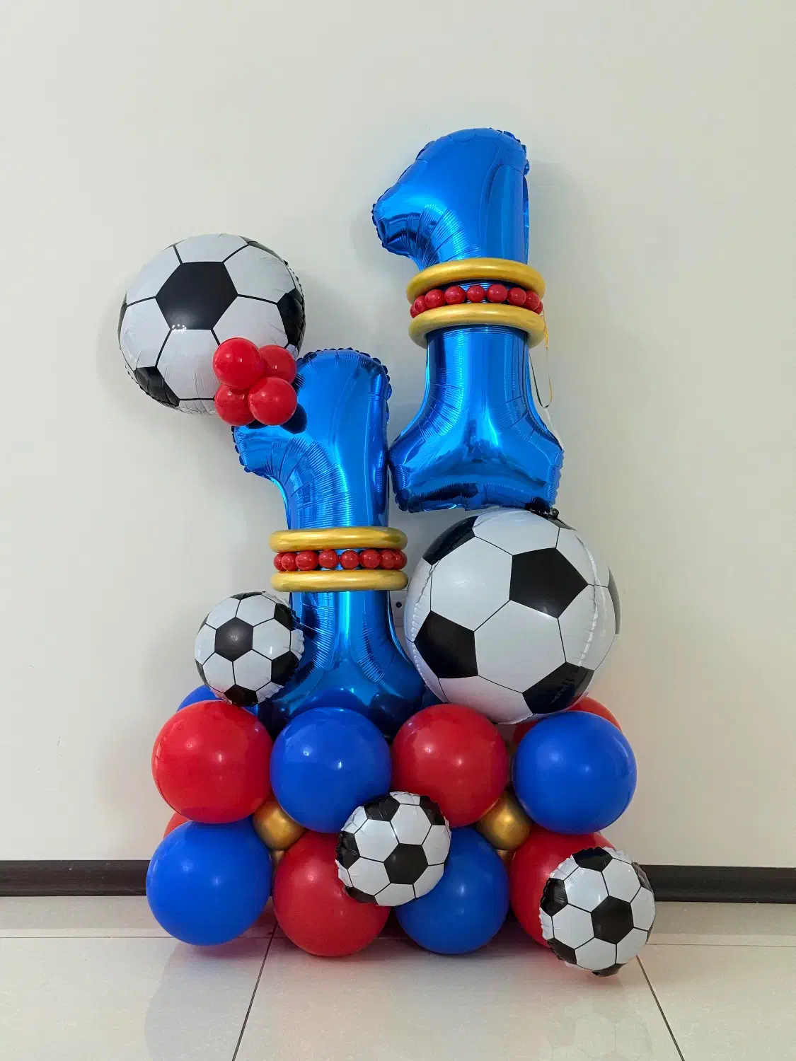 بوکت تولد پسرانه و مردانه|صنایع دستی و سایر لوازم تزئینی|تهران, ستارخان|دیوار