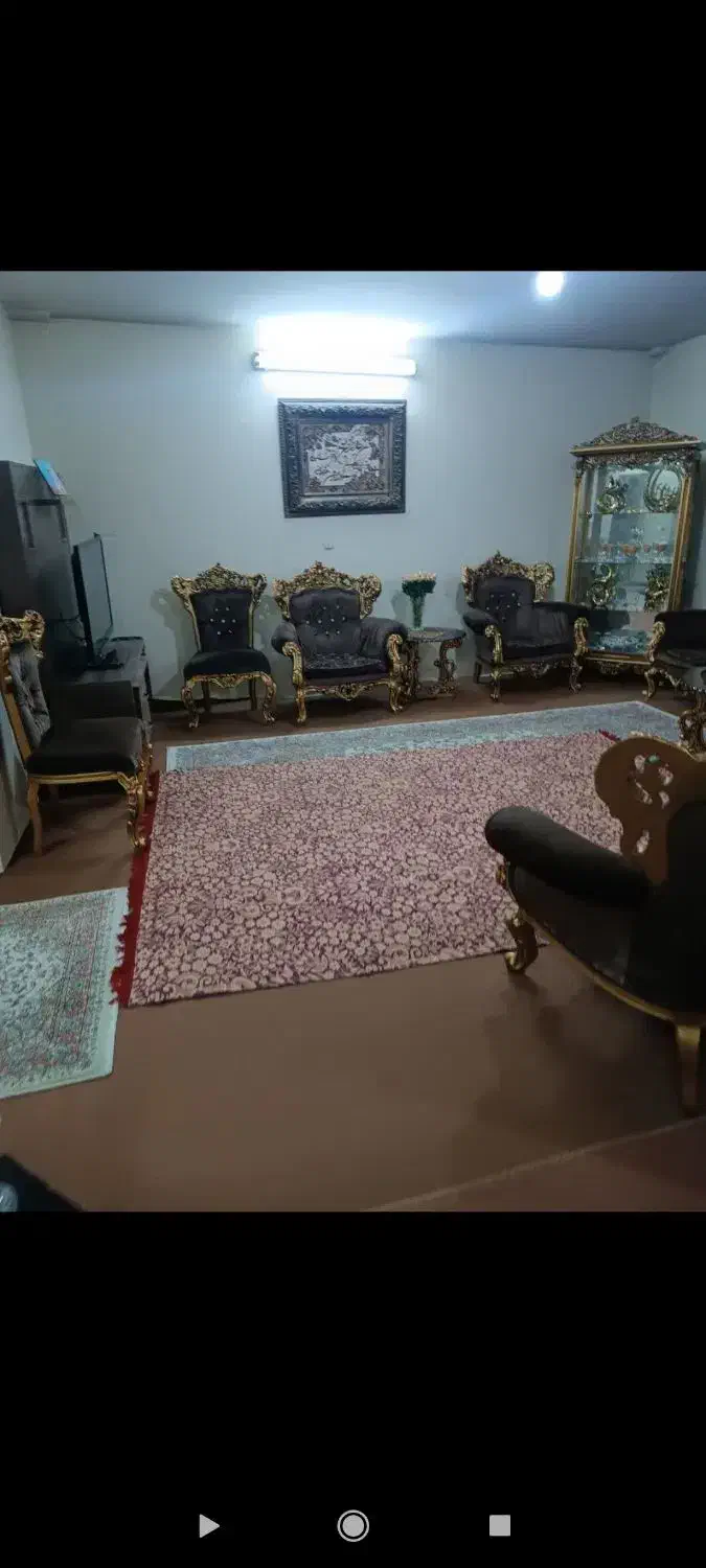 آپارتمان فروشی 68متری|فروش آپارتمان|ری, دولتآباد|دیوار