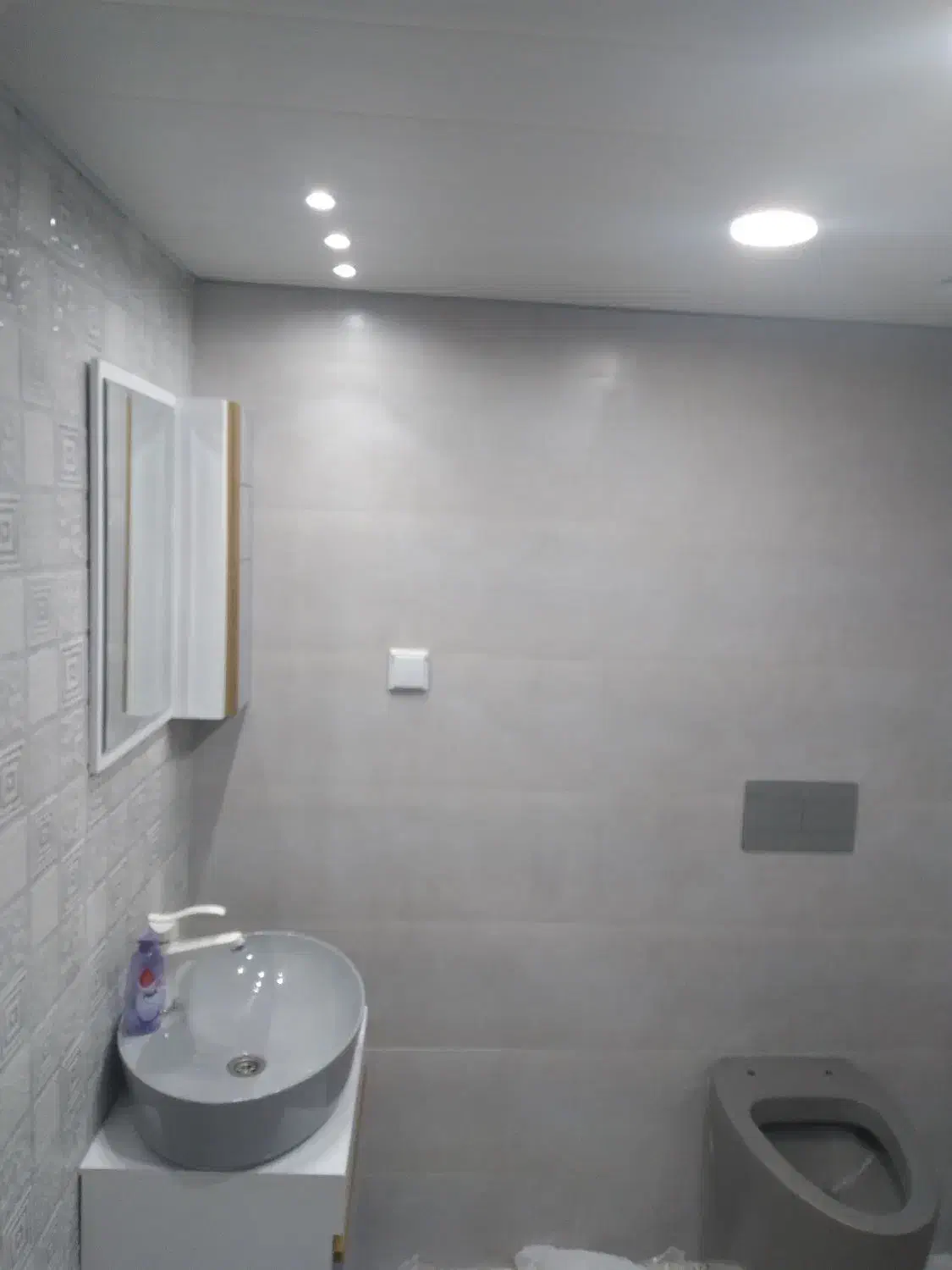 لوله کشی آب و فاضلاب (نصبیات ، تعمیرات و تغییرات )|خدمات پیشه و مهارت|عسلویه, |دیوار