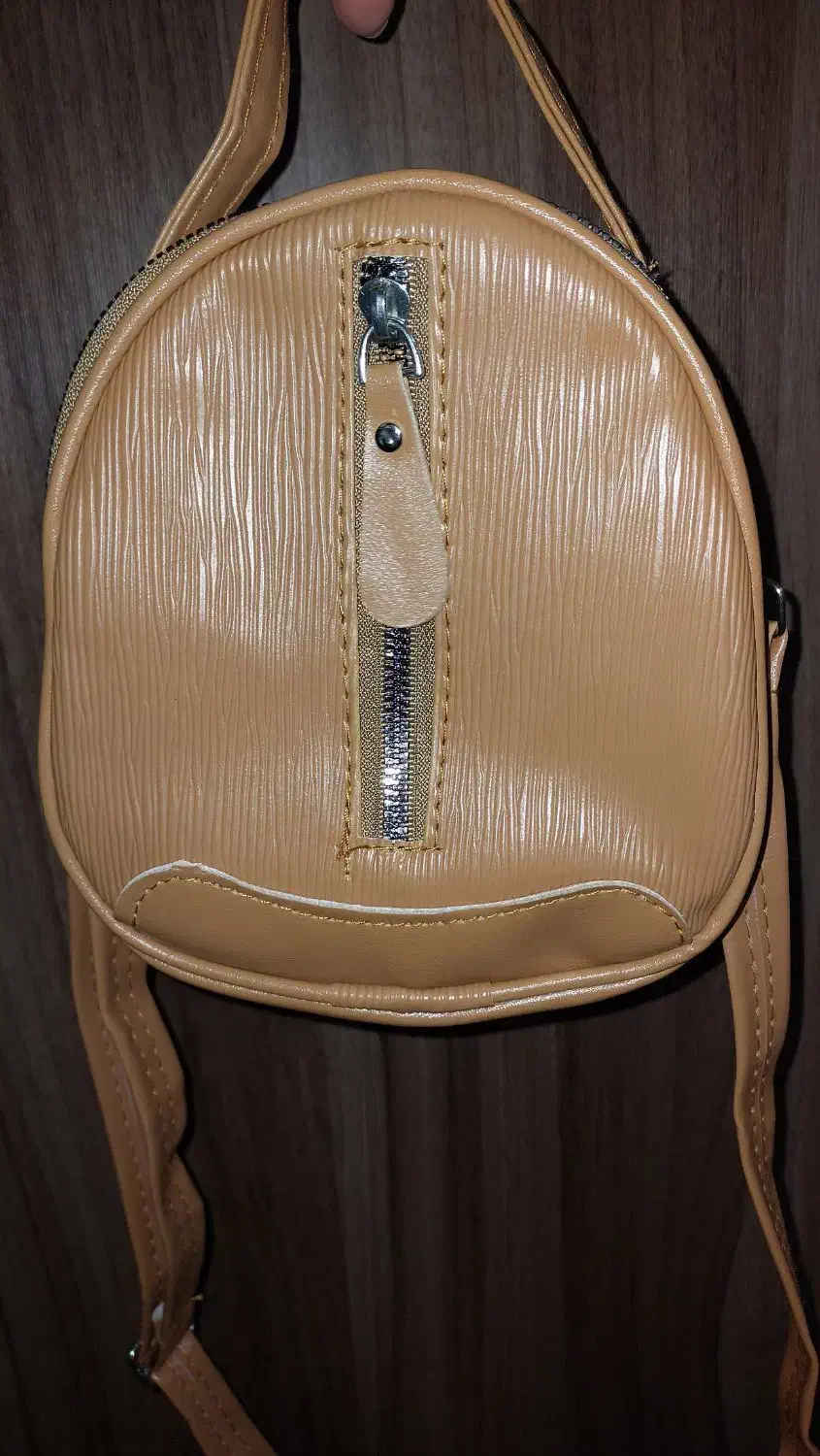 میز تلفن ، گلدان ، کیف|میز تلفن|شاهرود, |دیوار