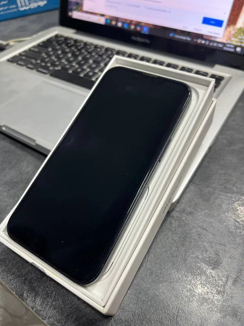 ایفون ۱۳|موبایل|رویان, |دیوار