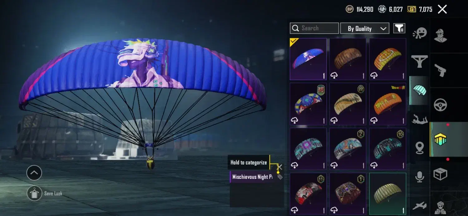 اکانت پابجی|کنسول، بازی ویدئویی و آنلاین|قم, چهل اختران|دیوار