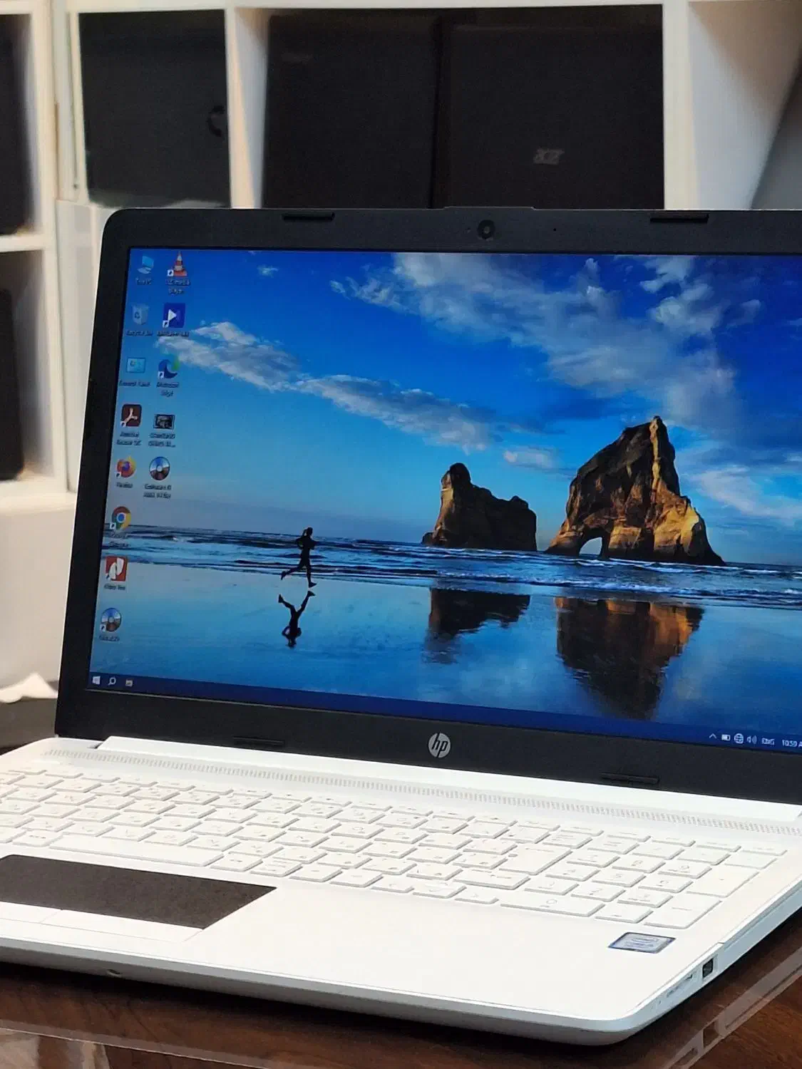 پک لپتاپهای دانشجویی.خانگی با گارانتی واقساط۱۸ماهه|رایانه همراه|مشهد, کوه سنگی|دیوار