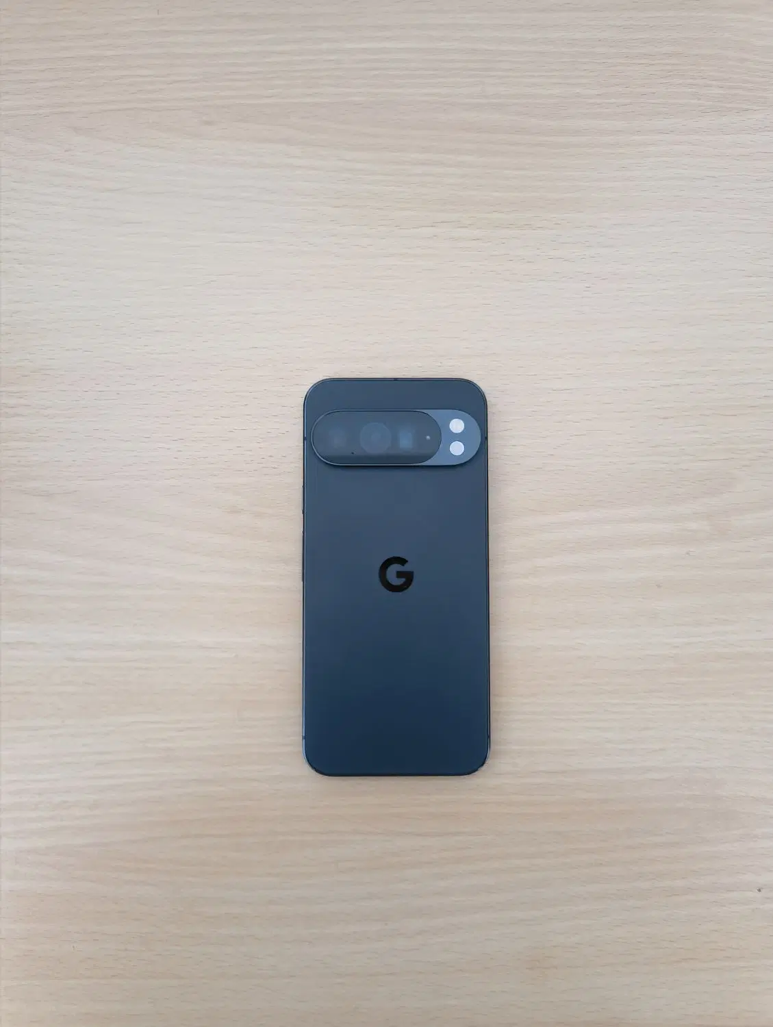 Pixel 10 Pro XL|موبایل|کرمانشاه, |دیوار