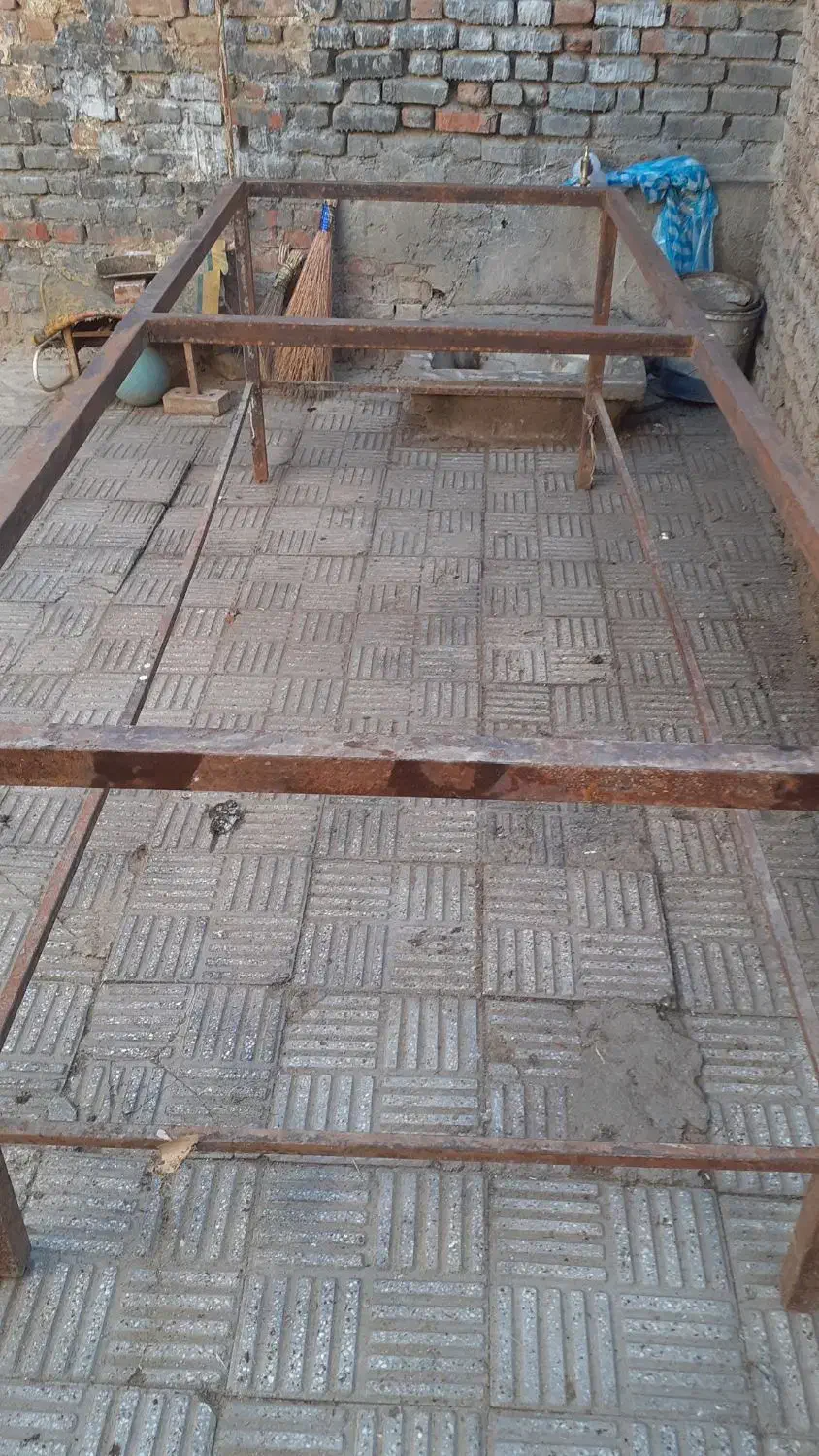 میزاهنی|میز و صندلی غذاخوری|سلماس, |دیوار