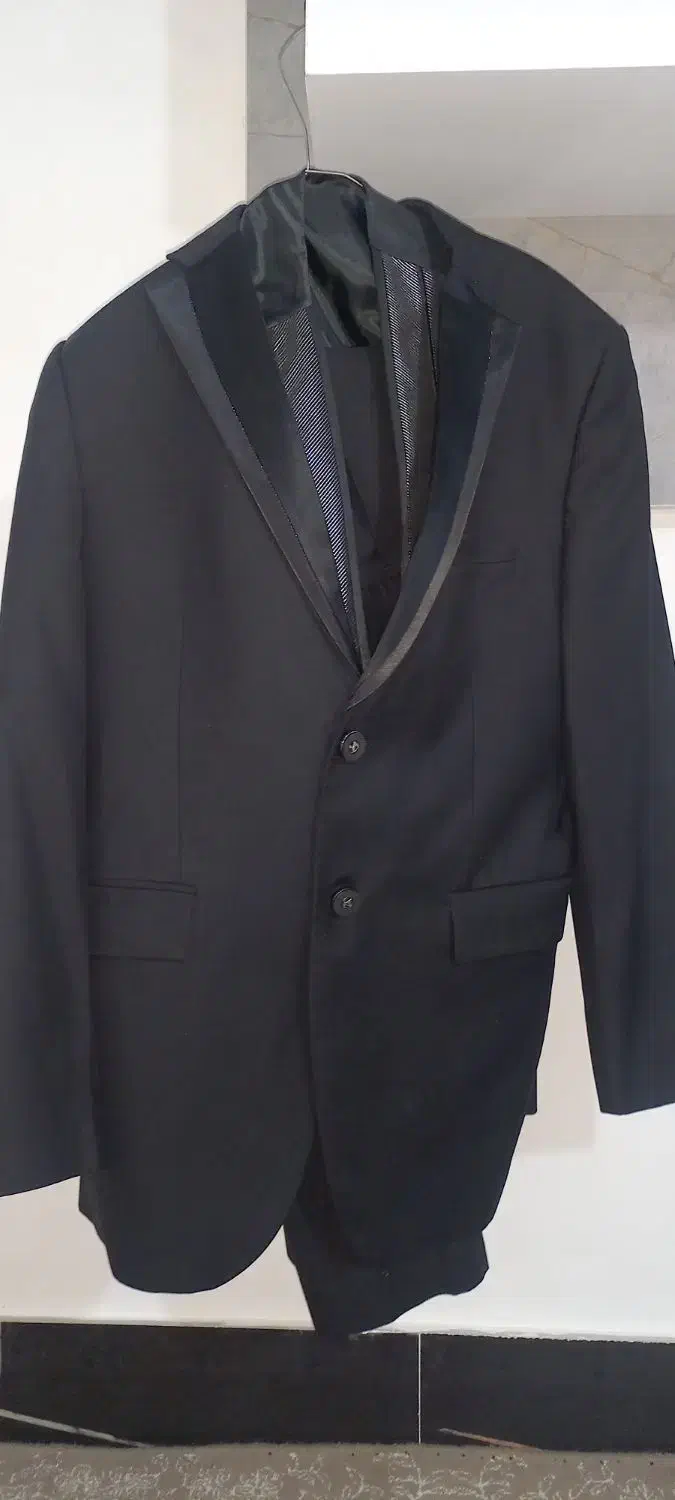 کت وشلوار|لباس|بجنورد, |دیوار