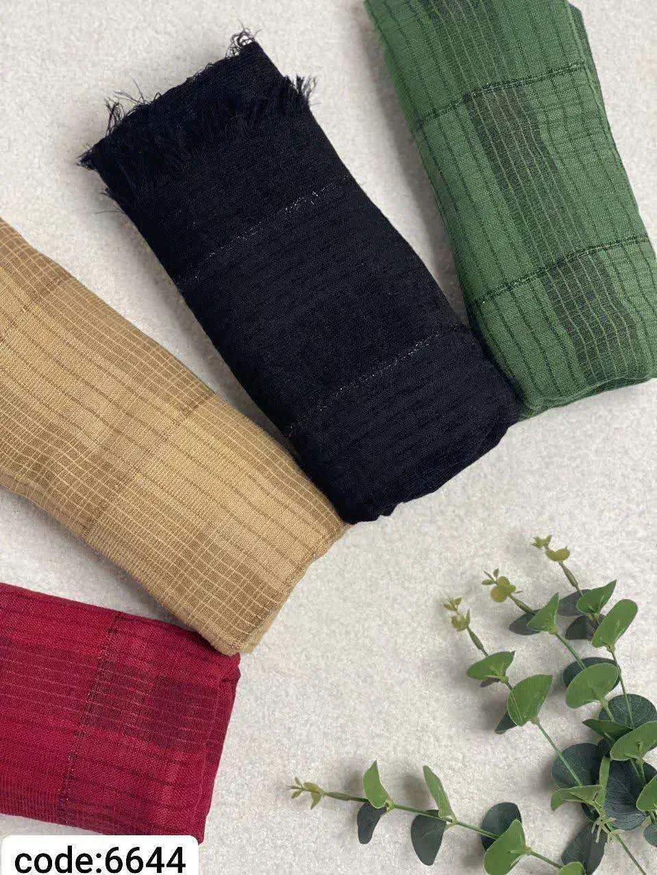 شال مخمل باربری فقط زیر 100 تومن|لباس|فومن, |دیوار