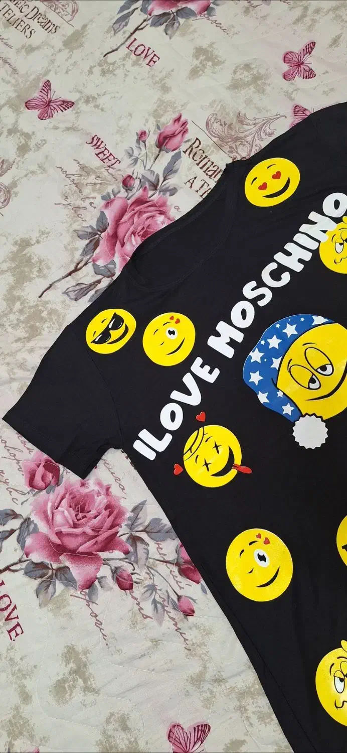 لباس زنانه|لباس|خمینیشهر, |دیوار