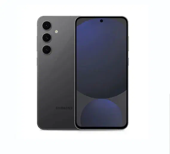 سامسونگ S24 FE|موبایل|یزد, |دیوار