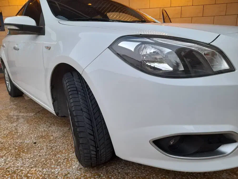 برلیانس h320|خودرو سواری و وانت|دوگنبدان, |دیوار