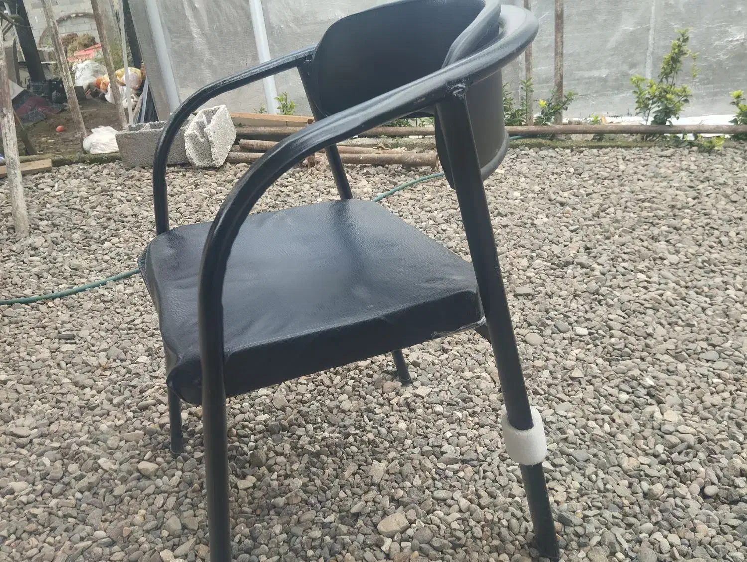 میز صندلی|دفتر کار|رودسر, |دیوار