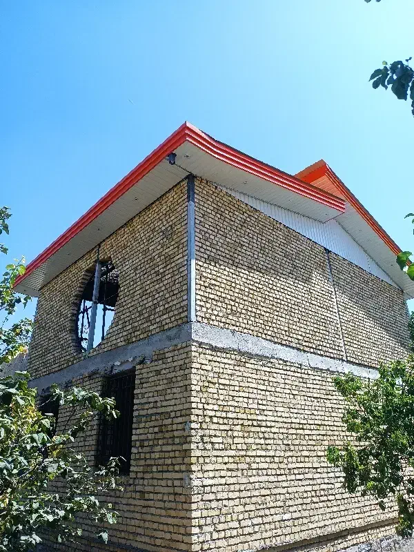 شیروانی سوله الاچیق سایه بان ویلا مسکونی|خدمات پیشه و مهارت|همدان, |دیوار