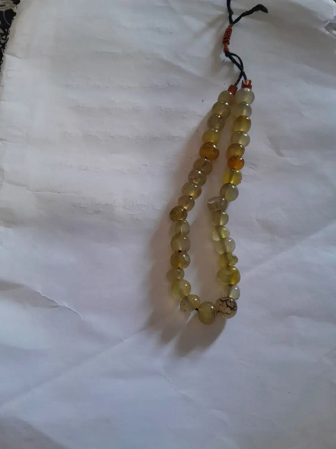 عتیقه|کلکسیون اشیاء عتیقه|مشگین شهر, |دیوار