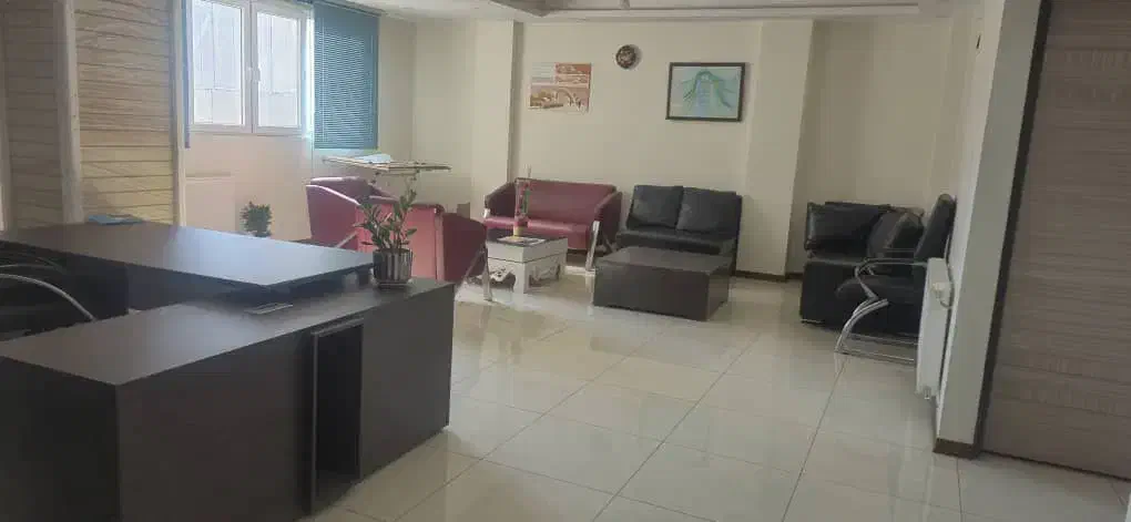 اتاق اداری|اجارهٔ دفتر کار، اتاق اداری، مطب|شیراز, تلخ داش|دیوار