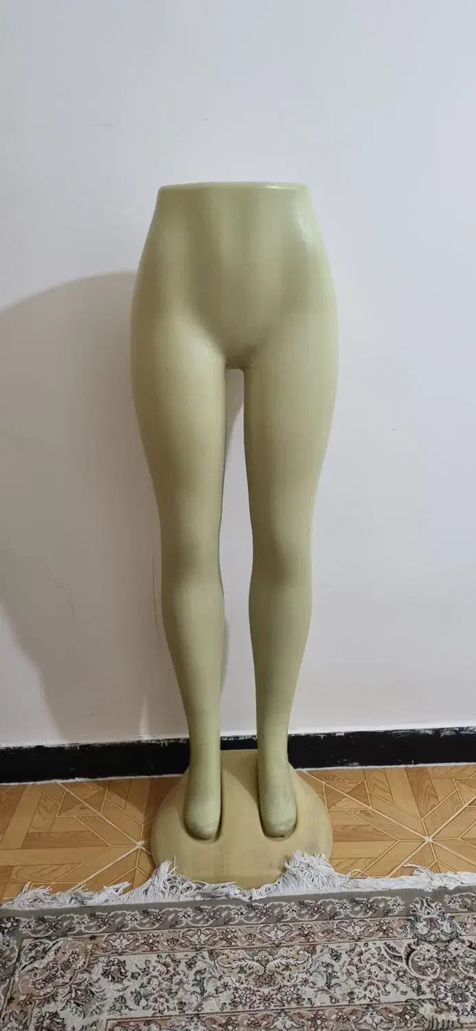 چوب لباسی چوبی وارداتی،مانکن پا|فروشگاه و مغازه|فسا, |دیوار