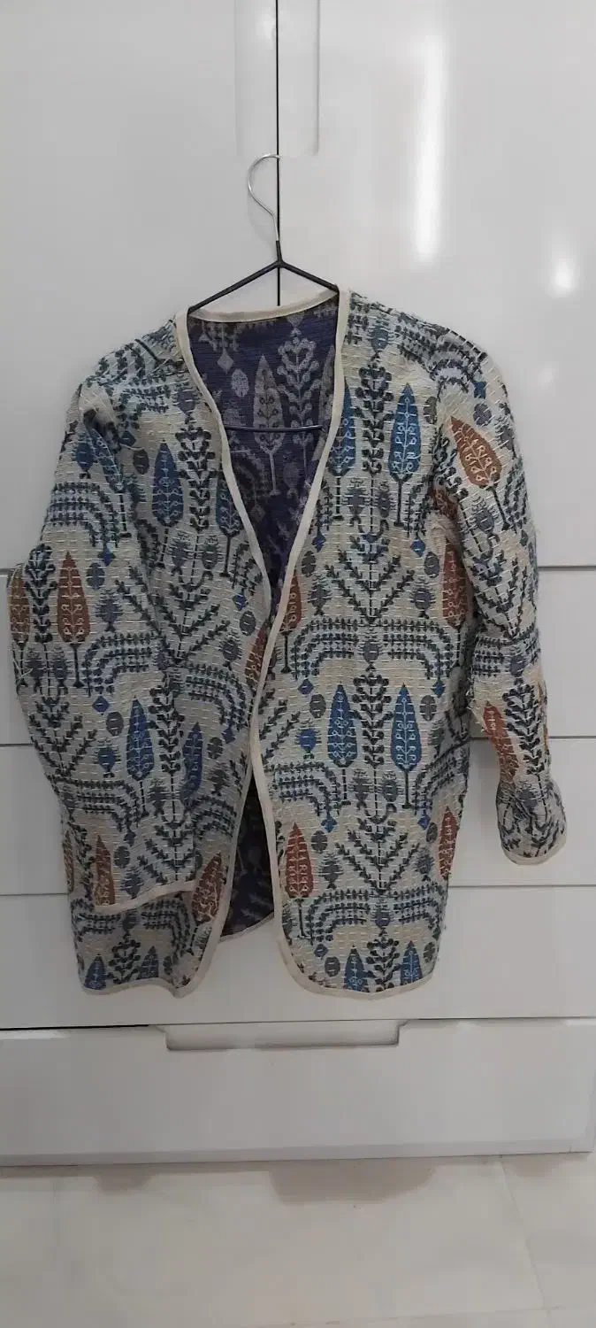 کت پاییزه|لباس|تکاب, |دیوار