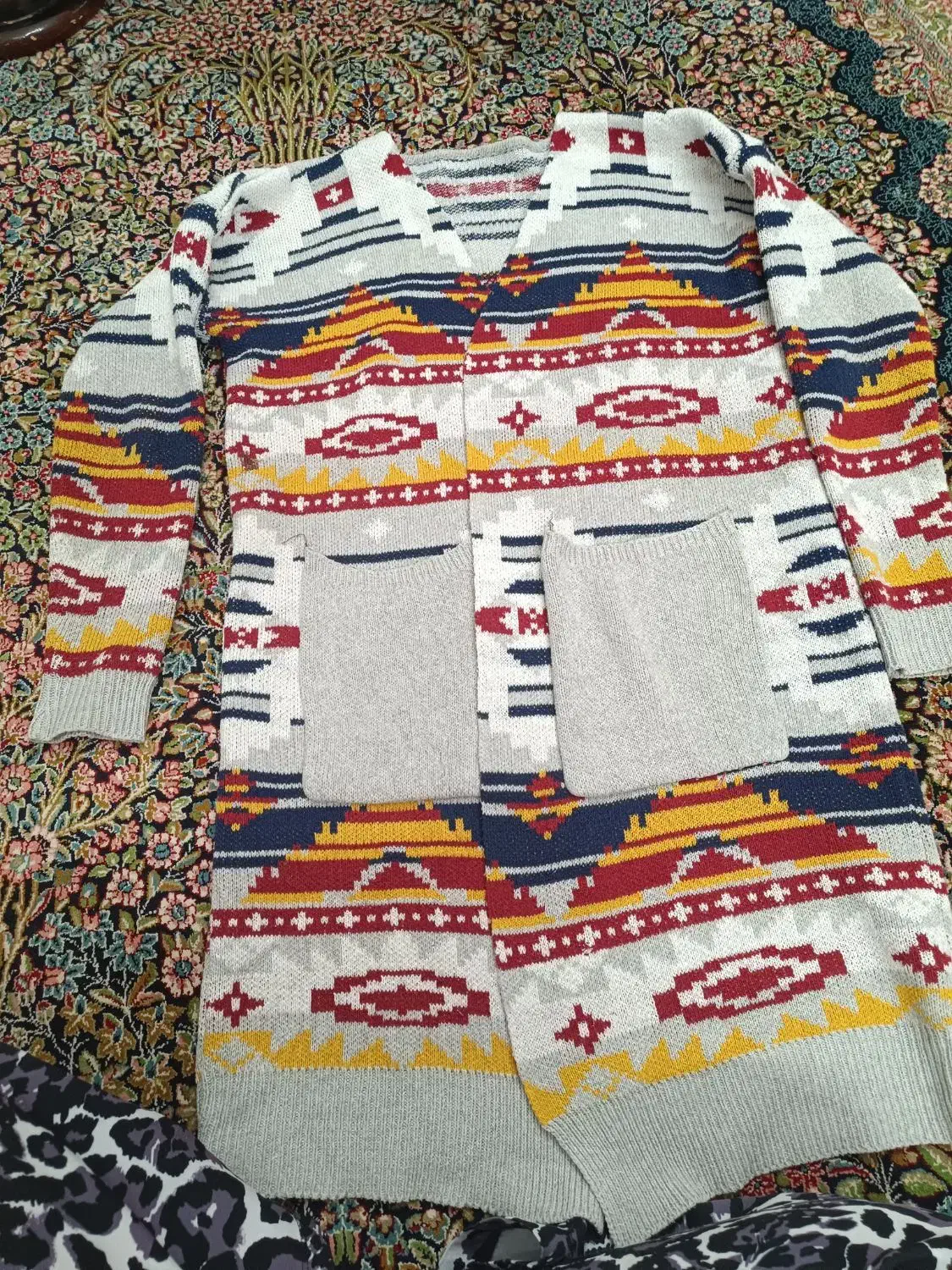 تعداد  لباس سایز بزرگ|لباس|کرمان, |دیوار