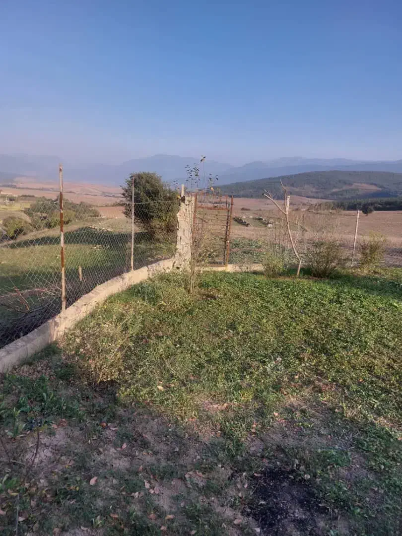 5 هزار متر باغچه ییلاقی به قیمت کاسبی (دودانگه)|فروش زمین و ملک کلنگی|فریم, |دیوار