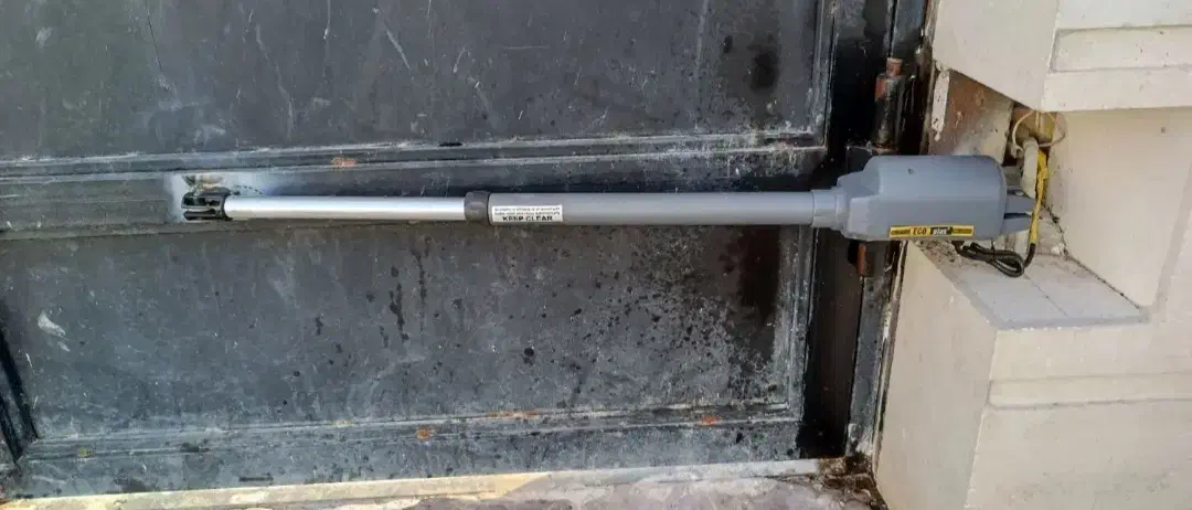 جک پارکینگ|مصالح و تجهیزات ساختمان|خوی, |دیوار