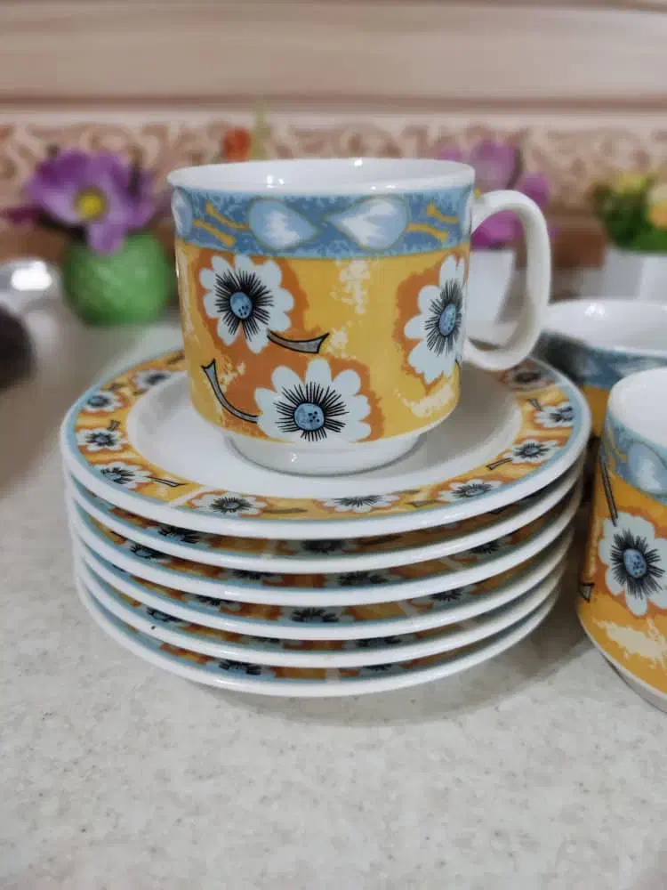 حراج|حراج|دزفول, |دیوار