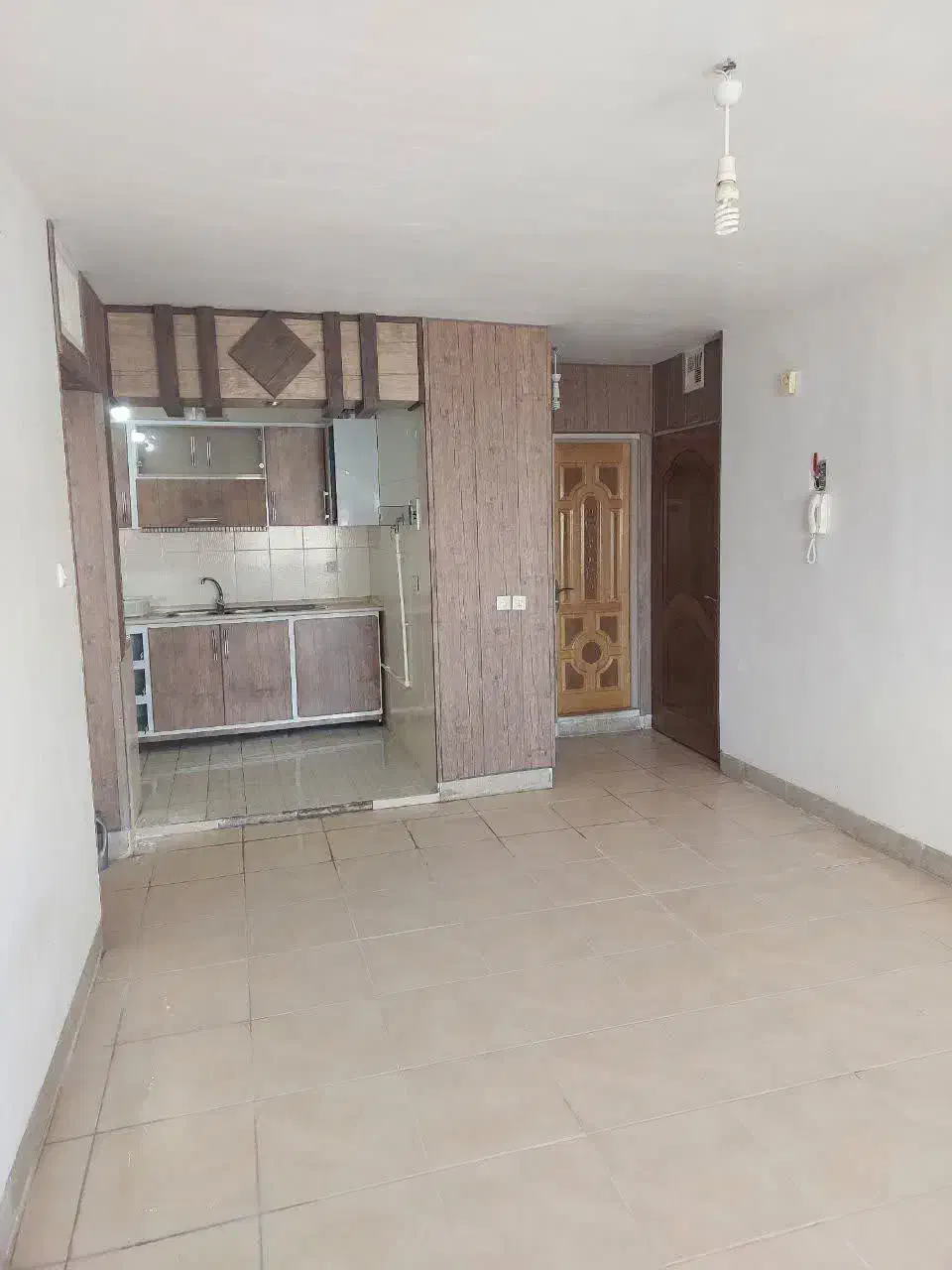 آپارتمان باغشاد|فروش آپارتمان|فولادشهر, باغشاد|دیوار