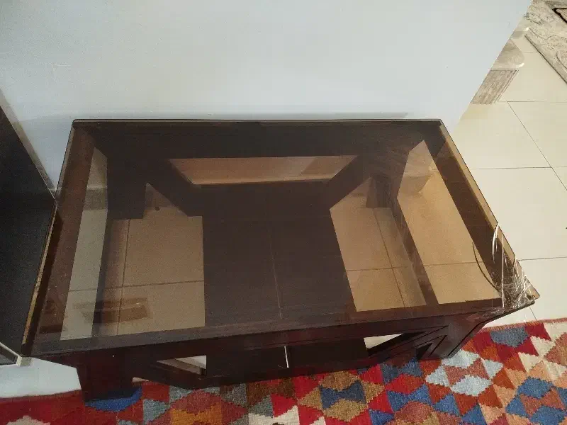 میز|مبلمان خانگی و میز عسلی|ایلام, |دیوار