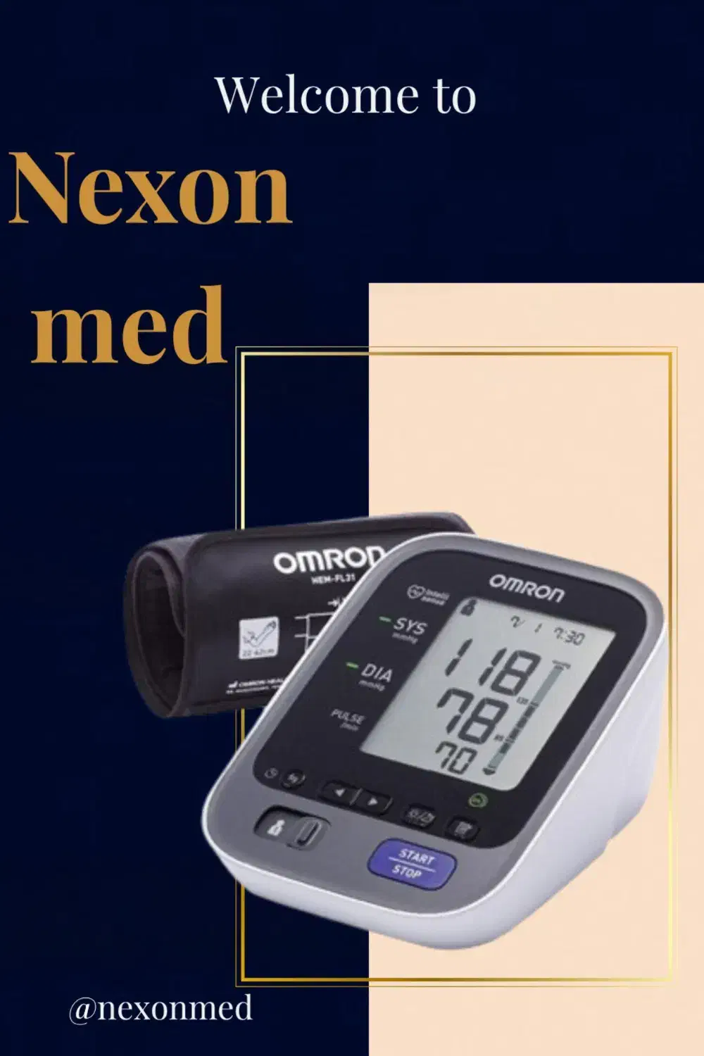 تجهیزات پزشکی نکسون مد|پزشکی|تهران, آذربایجان|دیوار