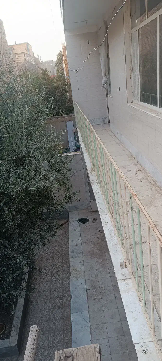 اجاره خانه مسکونی|اجارهٔ آپارتمان|سبزوار, هویزه|دیوار