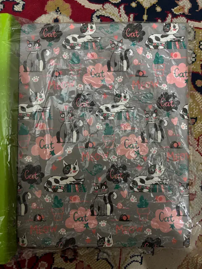 لوازم تحریر|لوازم التحریر|تهران, سلسبیل شمالی|دیوار