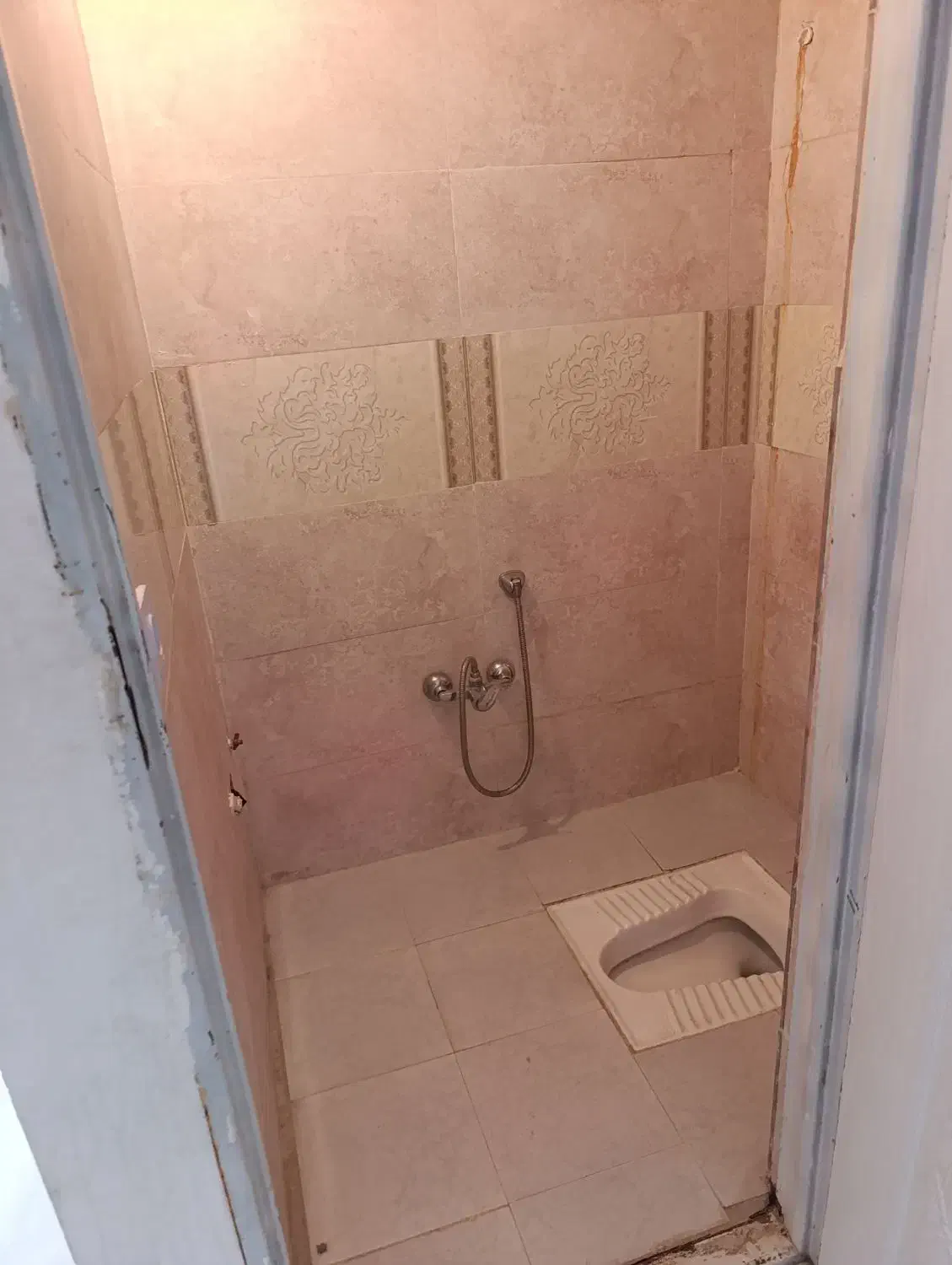 آپارتمان 75 متری با آسانسور و پارکینگ چاهشگ|فروش آپارتمان|مشهد, چاهشک|دیوار