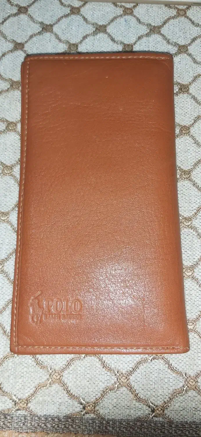 کیف پول درحد|کیف، کفش، کمربند|ملایر, |دیوار