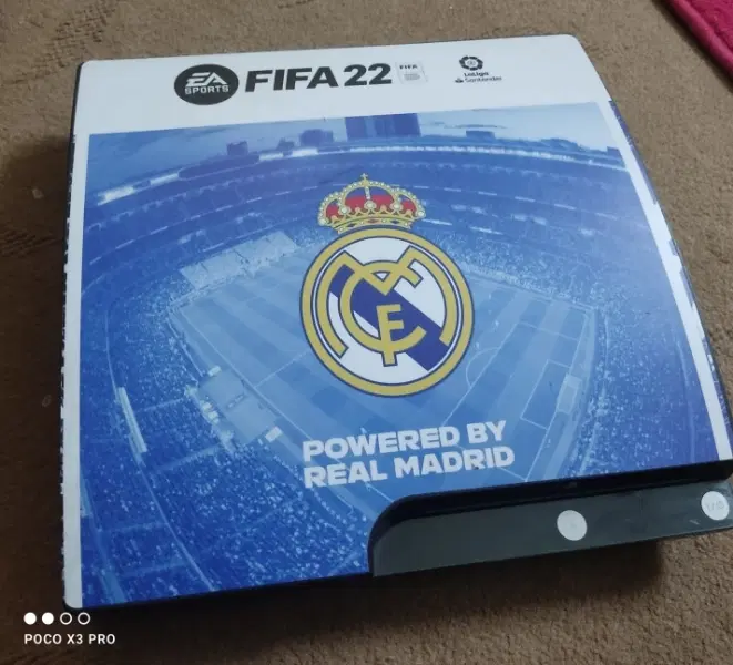 PS3 ۲۵۰ گیگ|کنسول، بازی ویدئویی و آنلاین|زاهدان, |دیوار