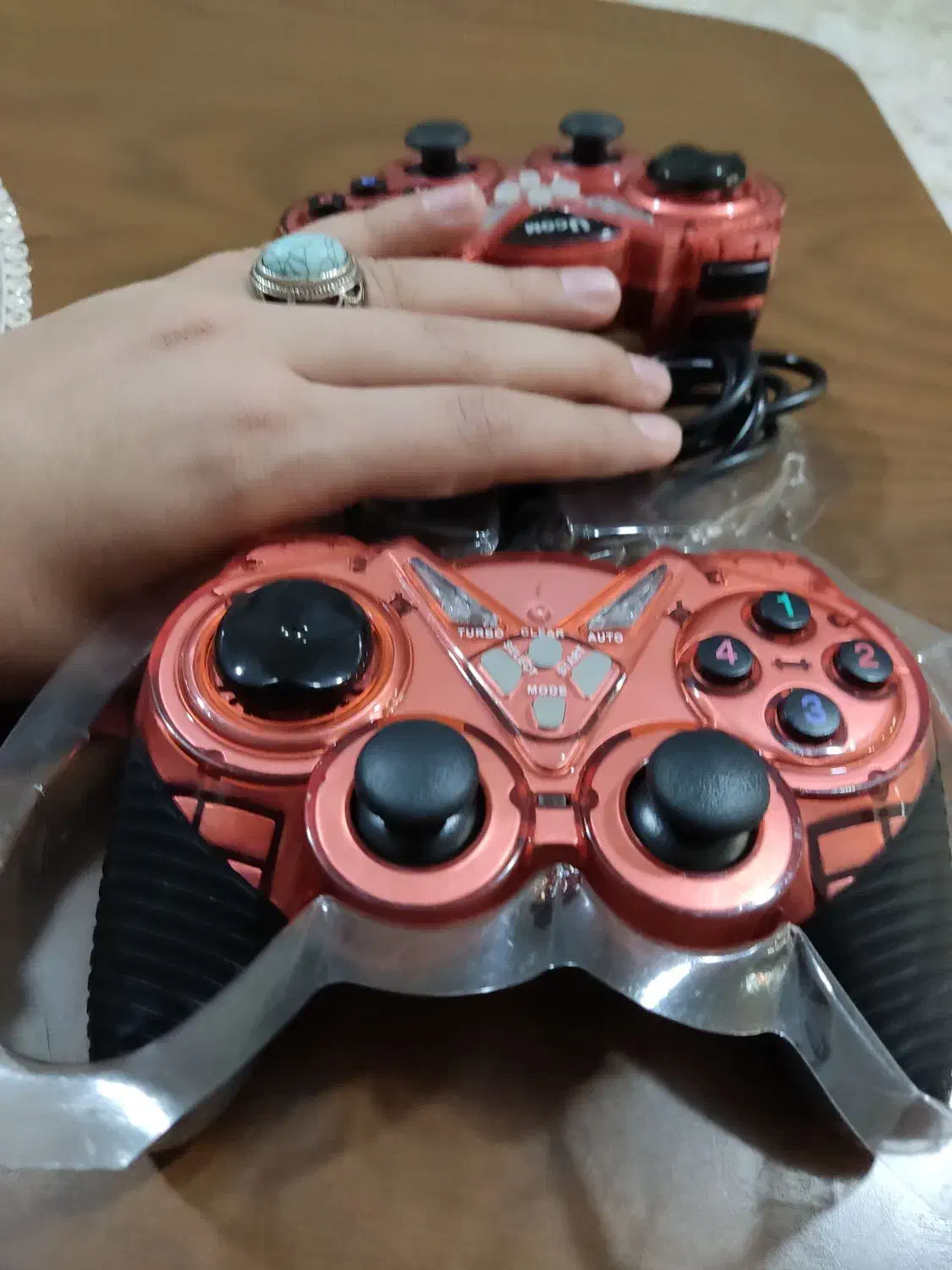 دسته کنسول|کنسول، بازی ویدئویی و آنلاین|سقز, |دیوار