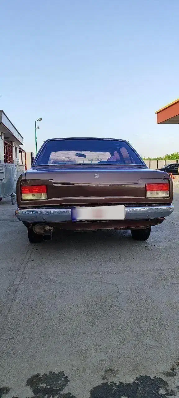 تویوتا کارینا|خودرو سواری و وانت|صباشهر, |دیوار