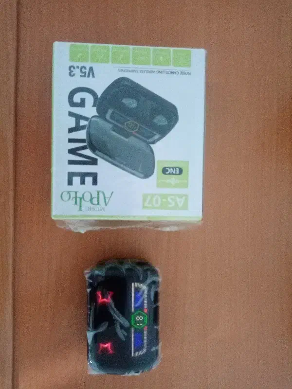 airpad game|لوازم جانبی موبایل و تبلت|بوکان, |دیوار