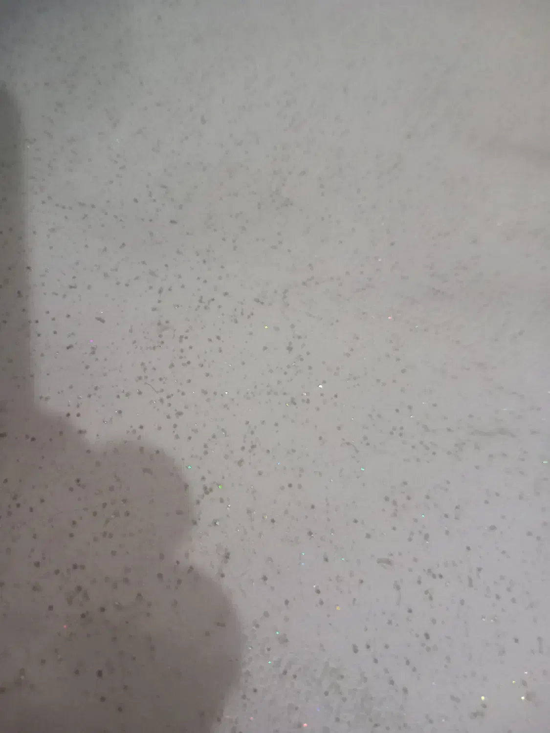 کارگر و نگهبان گاوداری|استخدام سرایداری و نظافت|میاندوآب, |دیوار