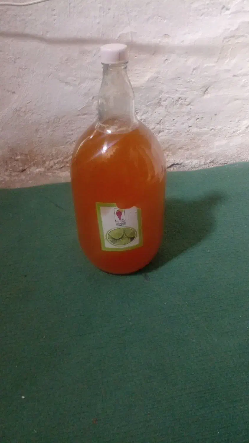 آبغوره تازه|خوردنی و آشامیدنی|کلاترزان, |دیوار