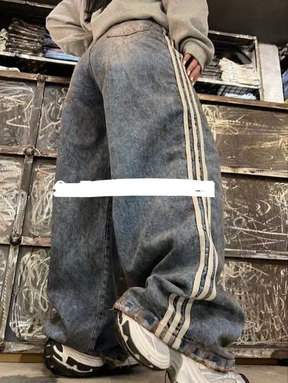 شلوار جین|لباس|بوشهر, |دیوار