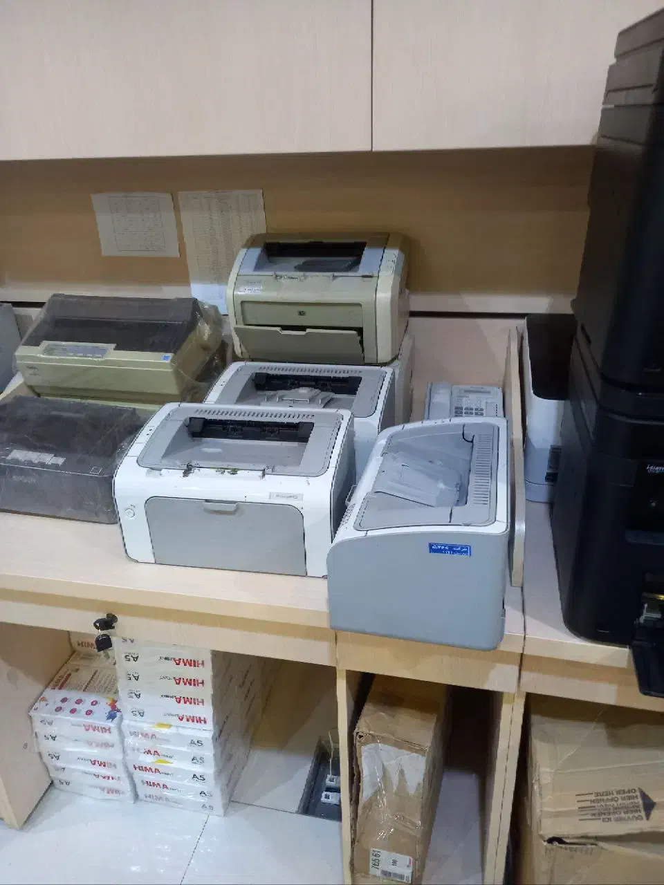 فروش،خریدار اقلام کامپیوتری و.|قطعات و لوازم جانبی رایانه|آفتاب, |دیوار