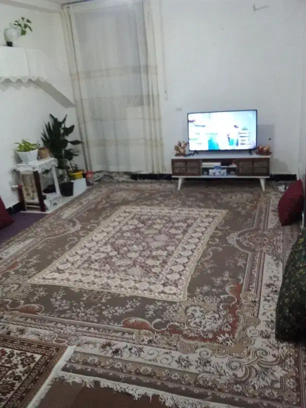 فروش آپارتمان شهرک گلستان|فروش آپارتمان|بجنورد, |دیوار