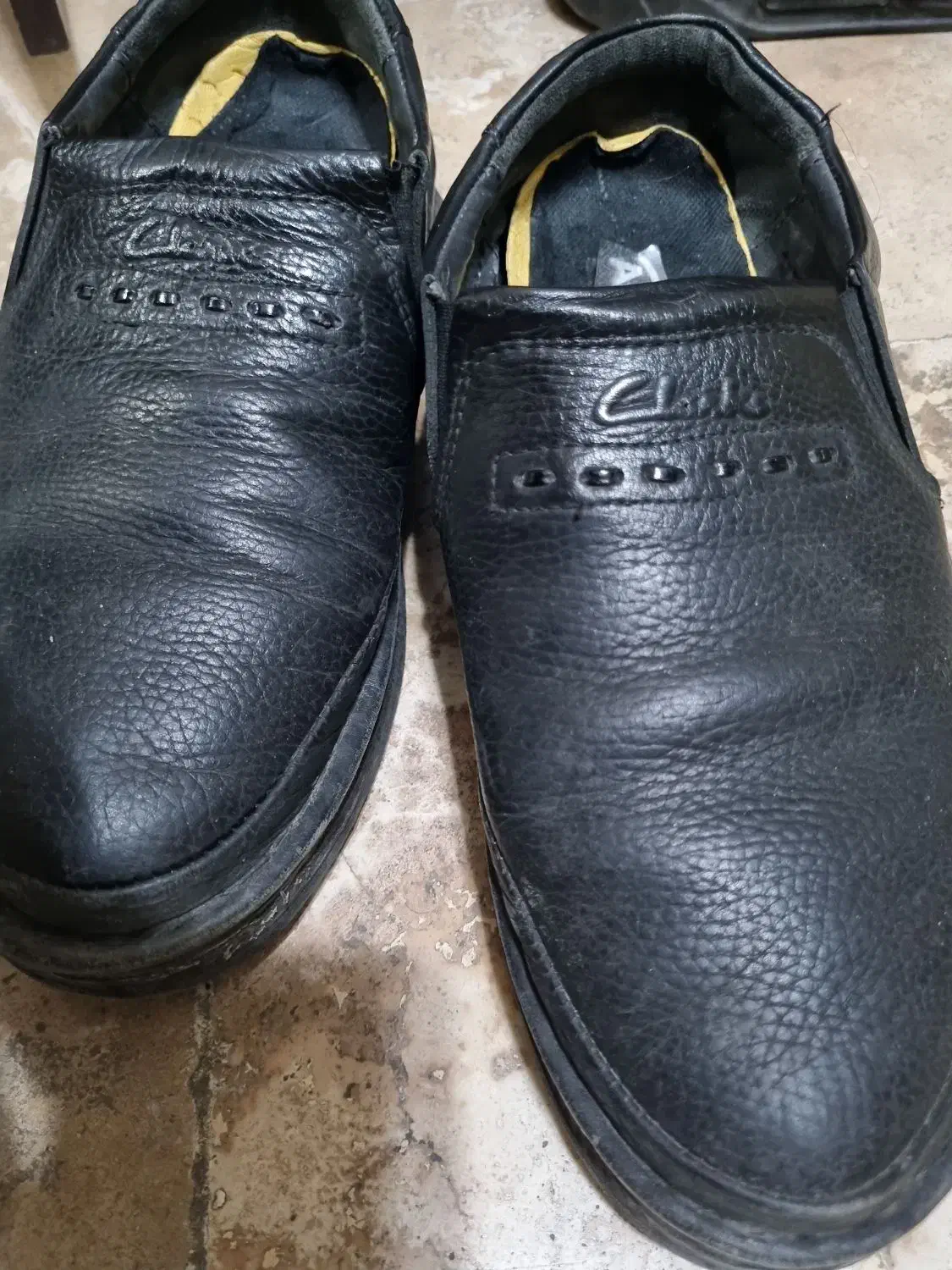 کفش طبی|کیف، کفش، کمربند|قم, زنبیل آباد|دیوار