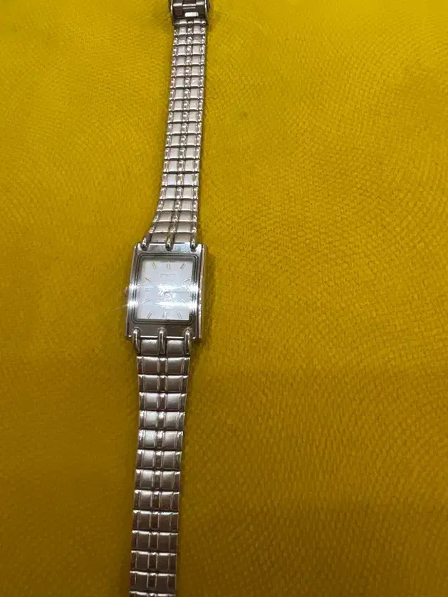 ساعت مچی رولنز طرح قدیمی در حد نو|ساعت|قزوین, |دیوار