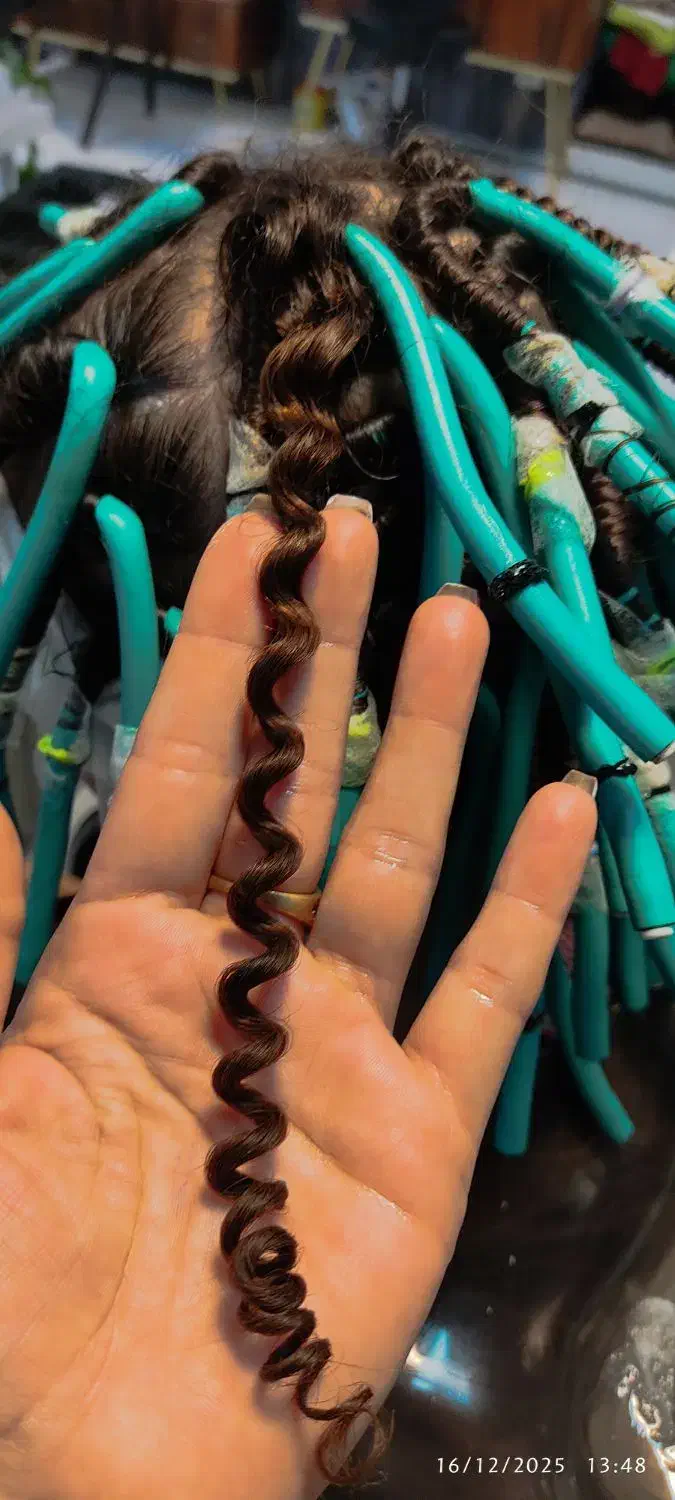 زیبایی|خدمات آرایشگری و زیبایی|نیشابور, فردوس شمالی|دیوار