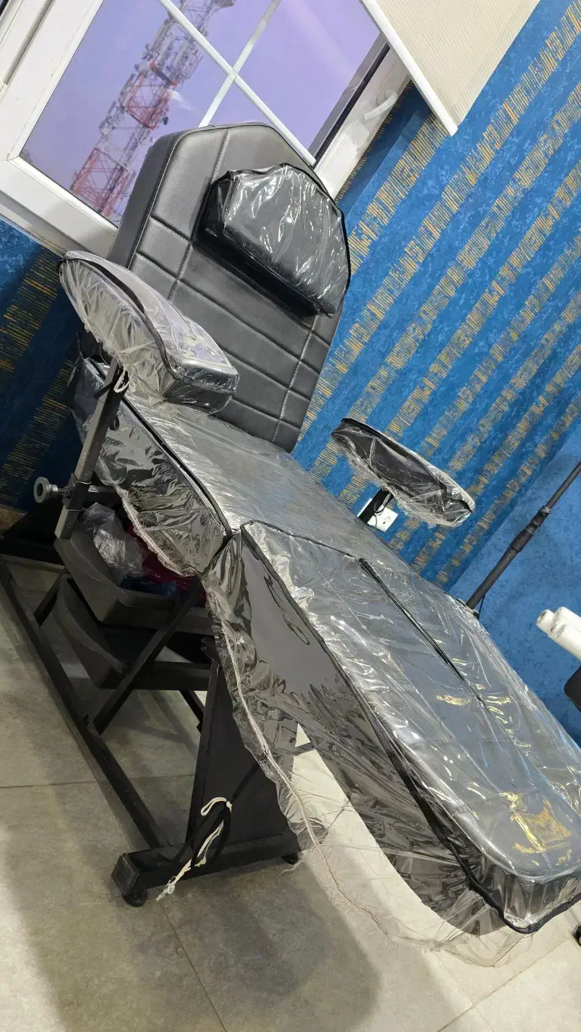 فروش تخت|آرایشگاه و سالن‌های زیبایی|لاهیجان, انقلاب|دیوار