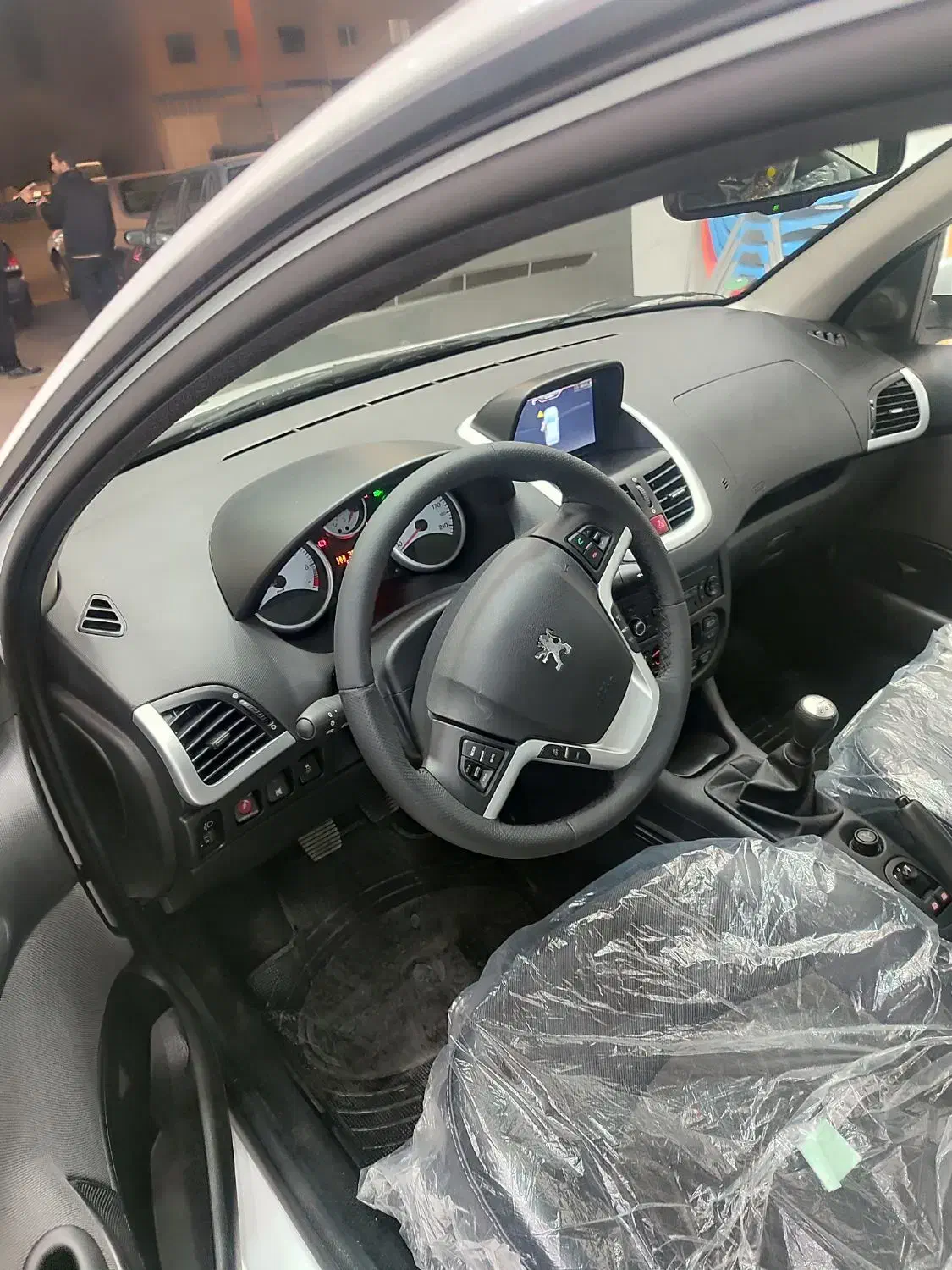 فروش خودرو|خودرو سواری و وانت|خان ببین, |دیوار