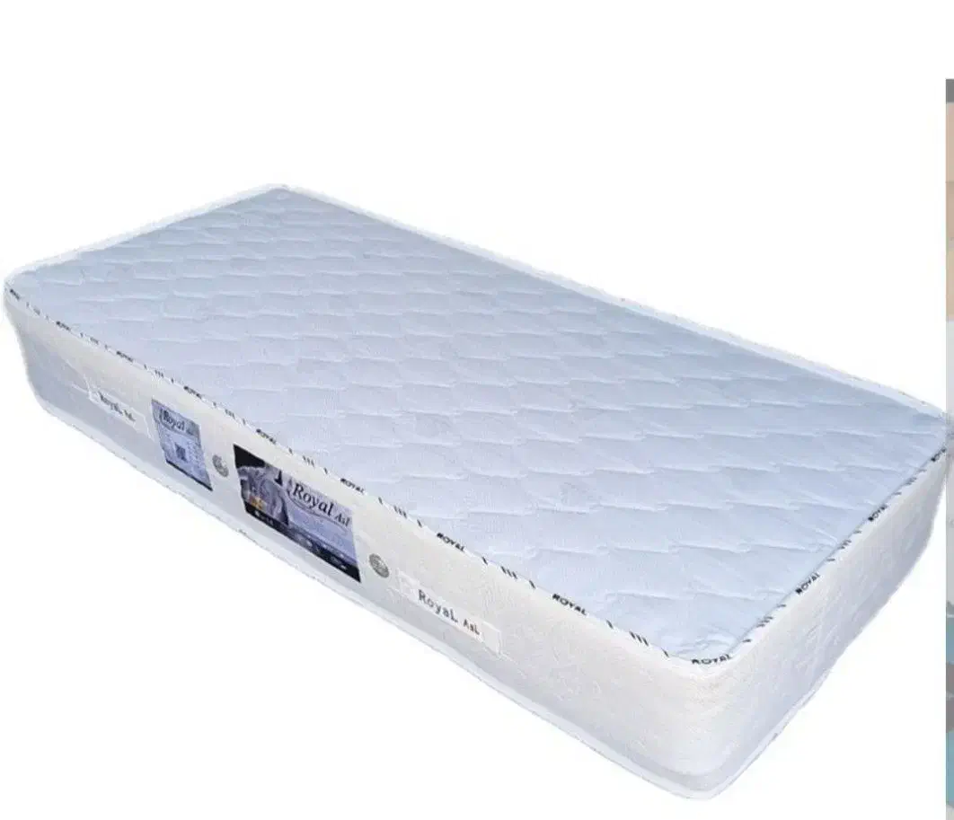 تشک تک نفره|تشک تختخواب|تربت جام, جامرود|دیوار