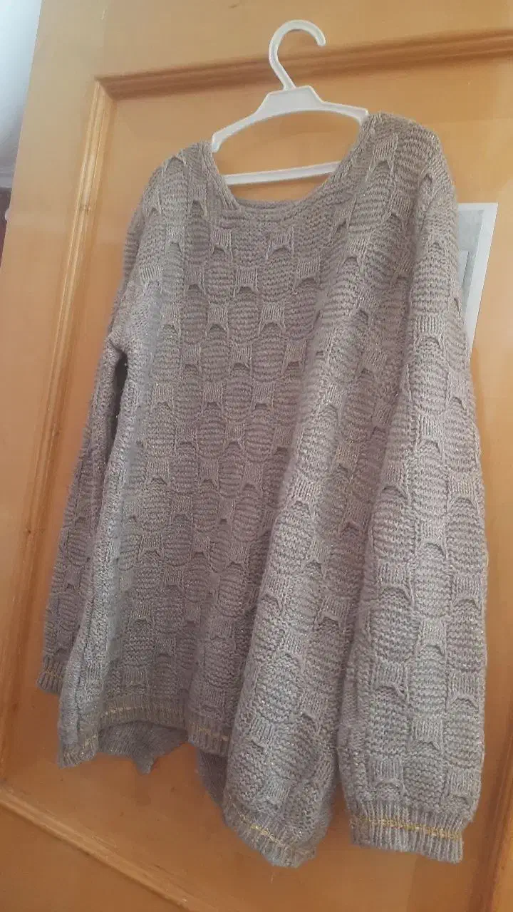 بلوز بافت|لباس|اهر, |دیوار