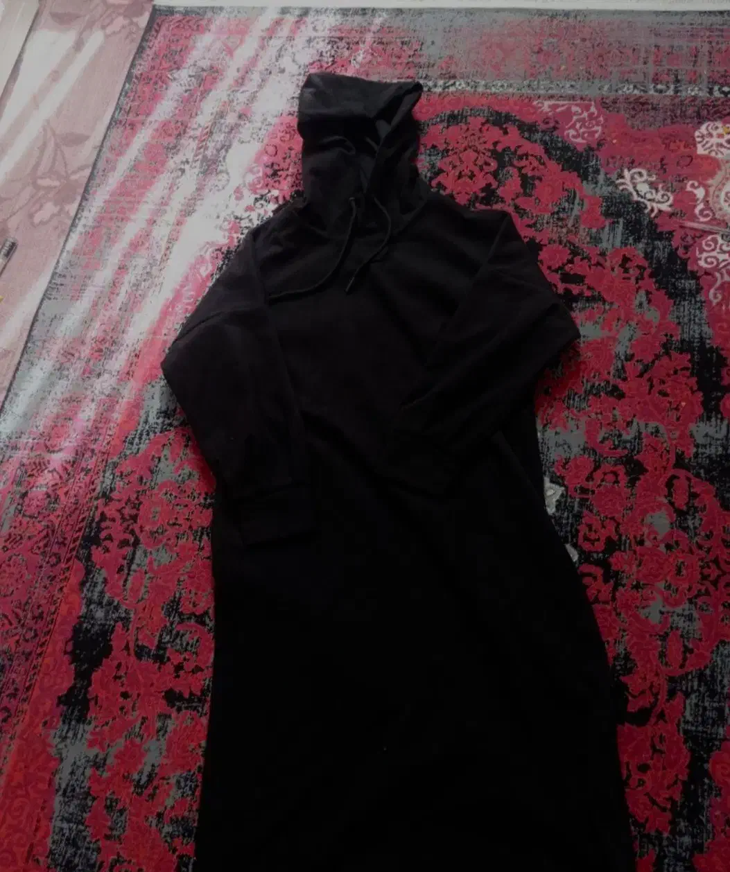 تعدادی مانتو پالتو لباس شلوار|لباس|نسیم‌شهر, |دیوار